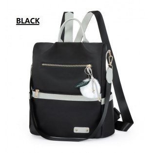 4028 KOLEJ STUDENT BACKPACK